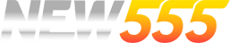 logo new555
