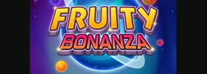 Slot Fruity Bonanza: Dicas e Estratégias para Ganhar