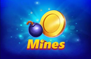 Os Melhores Cassinos Online para Jogar Slot Mines