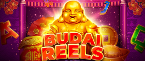 Budai Reels Bonus Buy: Uma Exploração Profunda do Novo Slot