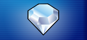 LUCKY DIAMOND: Descubra a Sorte com esse Slot