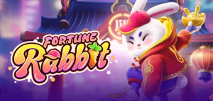 Fortune Rabbit: Embarque na Jornada da Sorte com Este Slot Fascinante