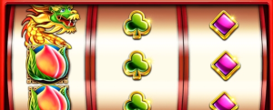 O Jogo de Slot Triple: Um Guia Completo para Maximizar Seus Ganhos e Diversão